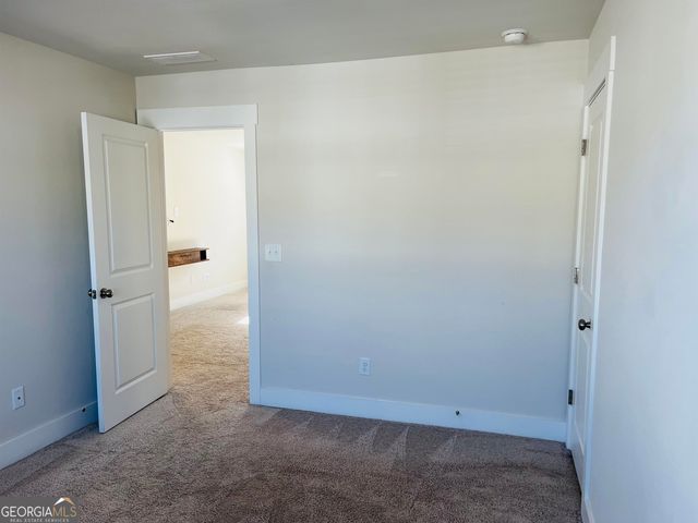 371 Crestbrook Lane, Dallas, GA 30157