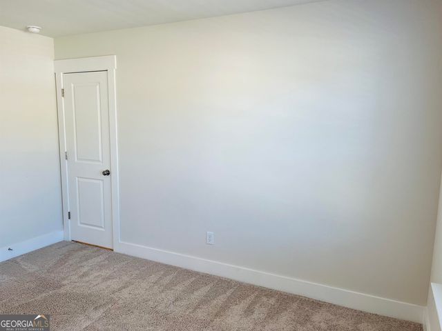 371 Crestbrook Lane, Dallas, GA 30157