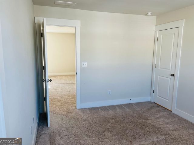 371 Crestbrook Lane, Dallas, GA 30157