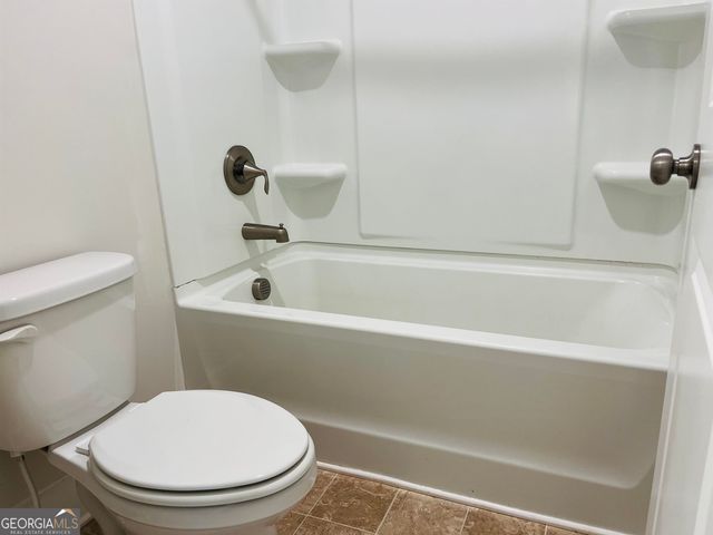 371 Crestbrook Lane, Dallas, GA 30157