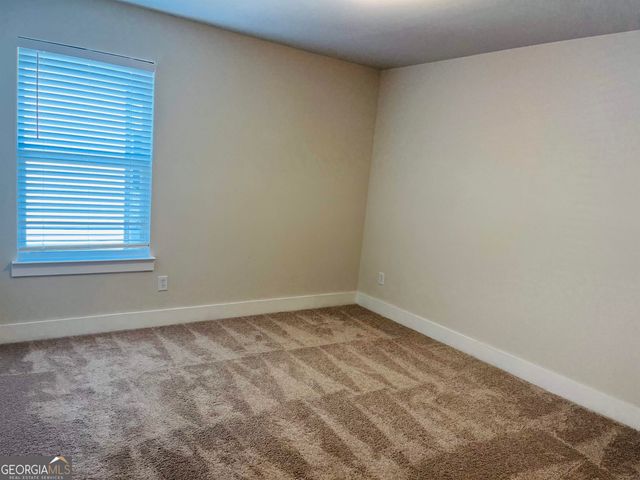 371 Crestbrook Lane, Dallas, GA 30157