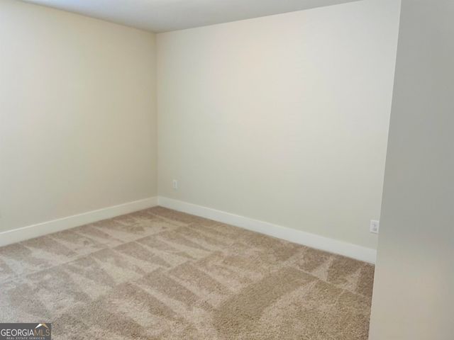 371 Crestbrook Lane, Dallas, GA 30157