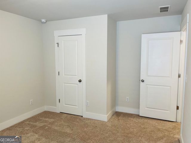371 Crestbrook Lane, Dallas, GA 30157