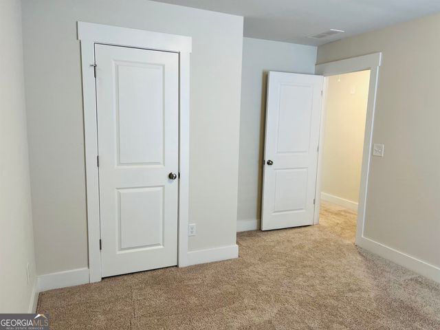 371 Crestbrook Lane, Dallas, GA 30157