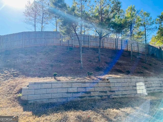 371 Crestbrook Lane, Dallas, GA 30157