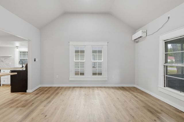 405 N Smith Street, Vinita, OK 74301