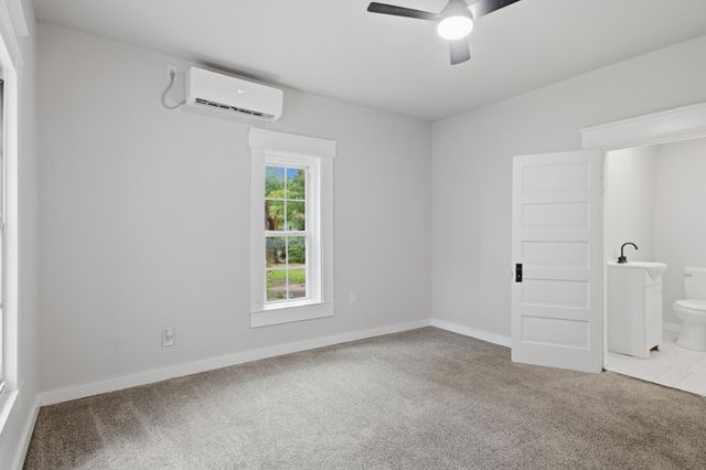 405 N Smith Street, Vinita, OK 74301