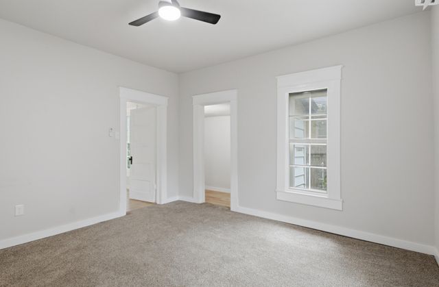 405 N Smith Street, Vinita, OK 74301