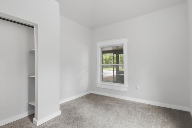 405 N Smith Street, Vinita, OK 74301