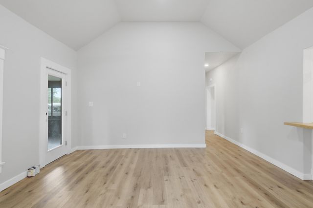 405 N Smith Street, Vinita, OK 74301