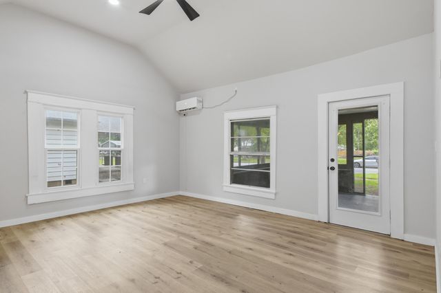 405 N Smith Street, Vinita, OK 74301