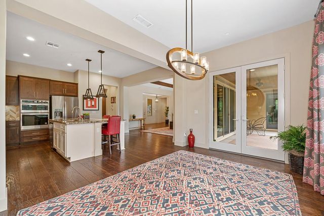 14993 Retreats Trail Ct, Rancho Murieta, CA 95683