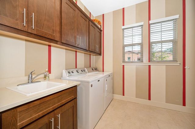 14993 Retreats Trail Ct, Rancho Murieta, CA 95683