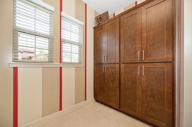 14993 Retreats Trail Ct, Rancho Murieta, CA 95683