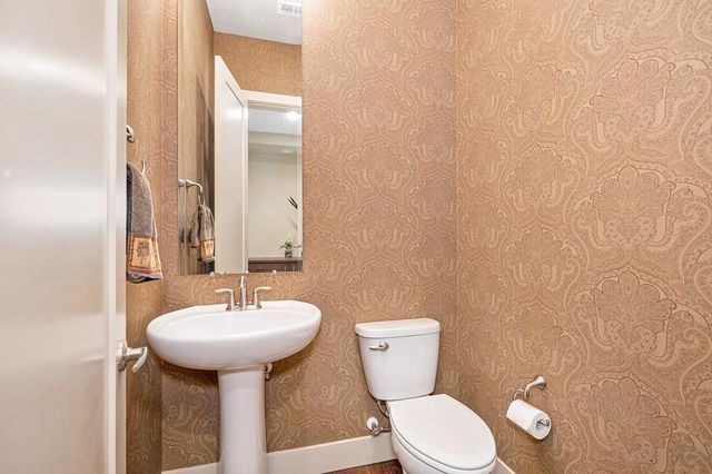 14993 Retreats Trail Ct, Rancho Murieta, CA 95683