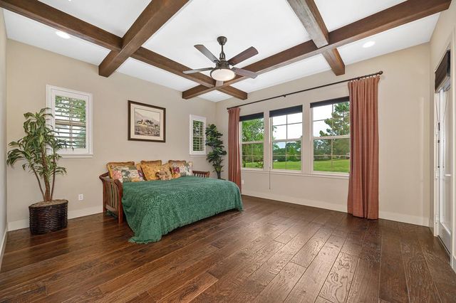 14993 Retreats Trail Ct, Rancho Murieta, CA 95683