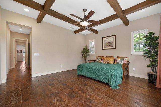 14993 Retreats Trail Ct, Rancho Murieta, CA 95683