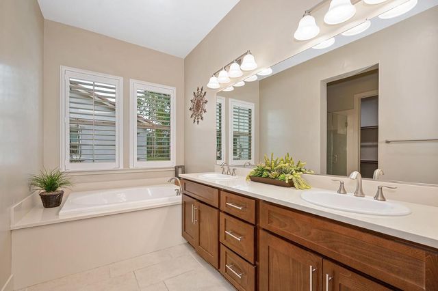 14993 Retreats Trail Ct, Rancho Murieta, CA 95683