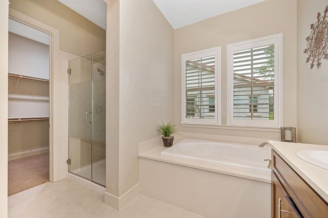 14993 Retreats Trail Ct, Rancho Murieta, CA 95683