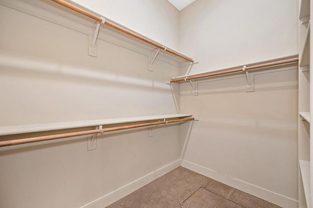 14993 Retreats Trail Ct, Rancho Murieta, CA 95683