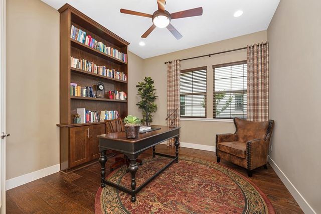 14993 Retreats Trail Ct, Rancho Murieta, CA 95683