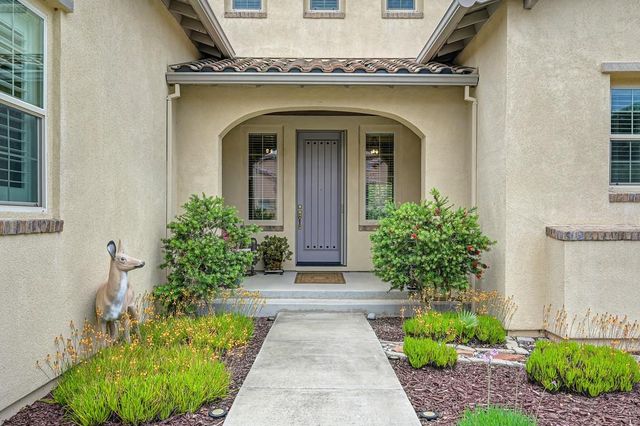 14993 Retreats Trail Ct, Rancho Murieta, CA 95683