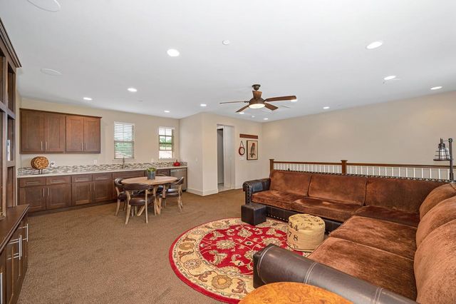 14993 Retreats Trail Ct, Rancho Murieta, CA 95683