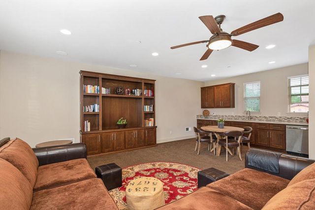 14993 Retreats Trail Ct, Rancho Murieta, CA 95683