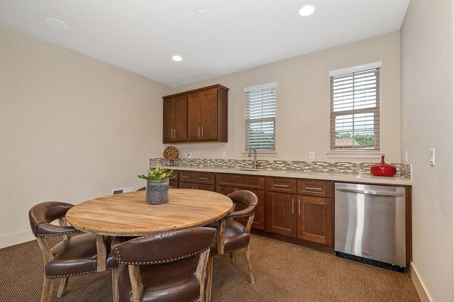 14993 Retreats Trail Ct, Rancho Murieta, CA 95683