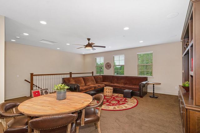 14993 Retreats Trail Ct, Rancho Murieta, CA 95683