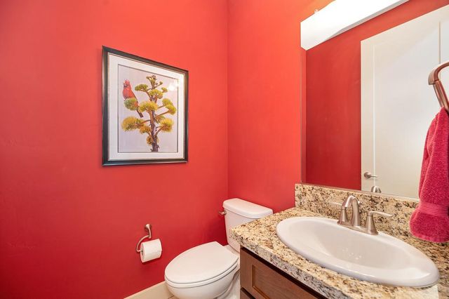 14993 Retreats Trail Ct, Rancho Murieta, CA 95683