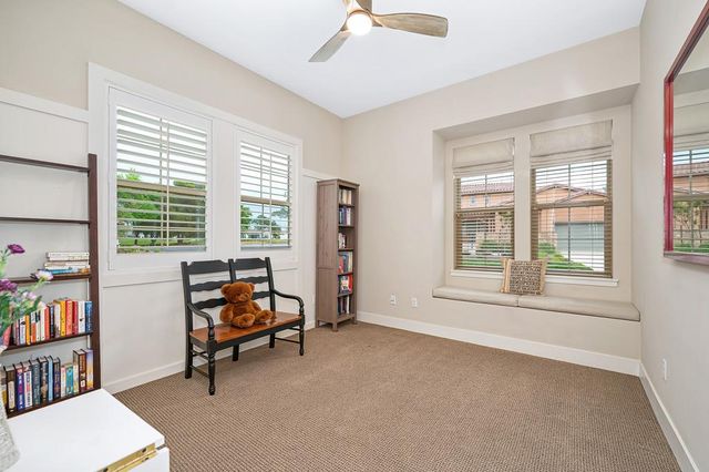 14993 Retreats Trail Ct, Rancho Murieta, CA 95683