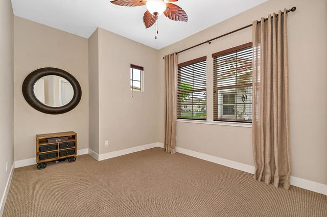 14993 Retreats Trail Ct, Rancho Murieta, CA 95683