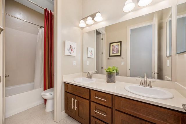 14993 Retreats Trail Ct, Rancho Murieta, CA 95683