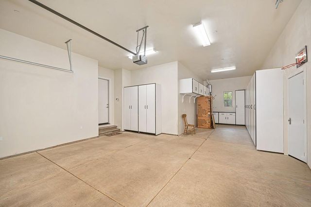 14993 Retreats Trail Ct, Rancho Murieta, CA 95683