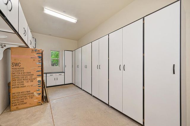 14993 Retreats Trail Ct, Rancho Murieta, CA 95683