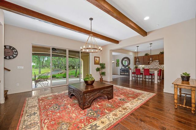 14993 Retreats Trail Ct, Rancho Murieta, CA 95683