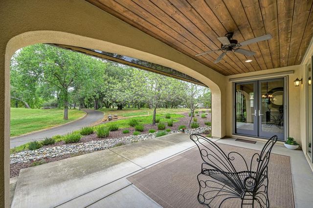 14993 Retreats Trail Ct, Rancho Murieta, CA 95683