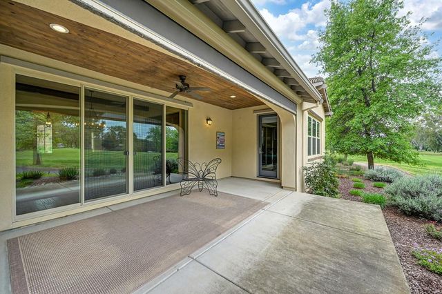 14993 Retreats Trail Ct, Rancho Murieta, CA 95683