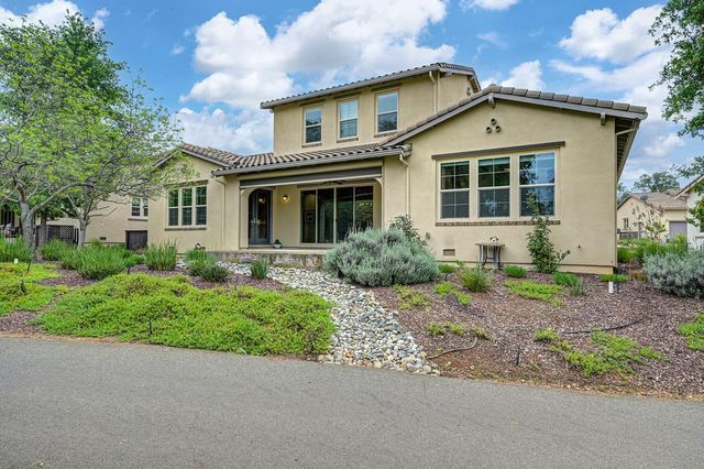 14993 Retreats Trail Ct, Rancho Murieta, CA 95683