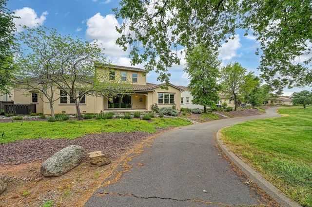 14993 Retreats Trail Ct, Rancho Murieta, CA 95683