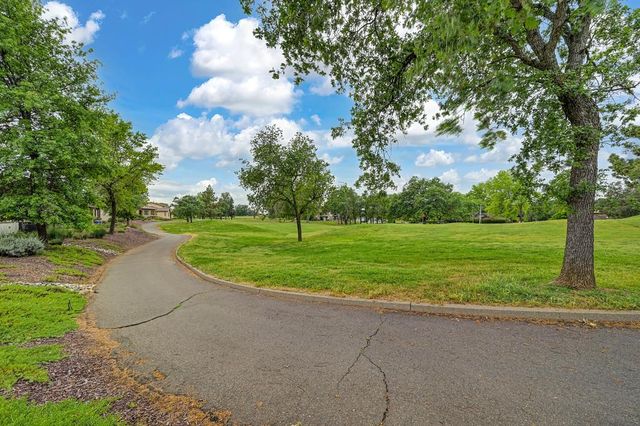 14993 Retreats Trail Ct, Rancho Murieta, CA 95683