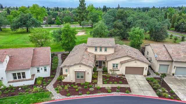 14993 Retreats Trail Ct, Rancho Murieta, CA 95683
