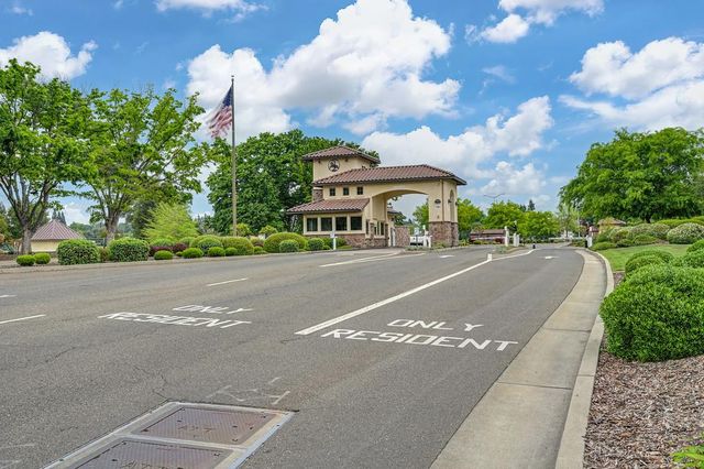 14993 Retreats Trail Ct, Rancho Murieta, CA 95683