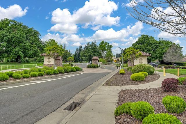 14993 Retreats Trail Ct, Rancho Murieta, CA 95683