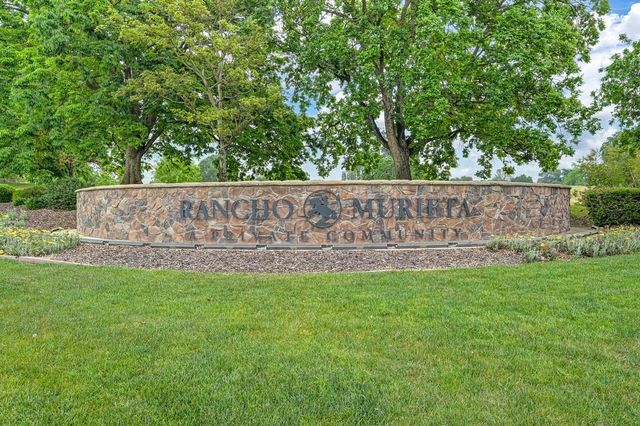 14993 Retreats Trail Ct, Rancho Murieta, CA 95683