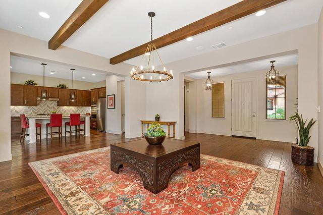 14993 Retreats Trail Ct, Rancho Murieta, CA 95683