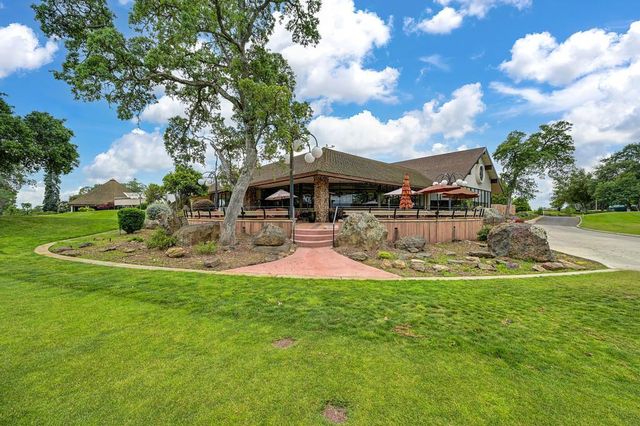 14993 Retreats Trail Ct, Rancho Murieta, CA 95683
