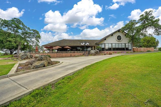 14993 Retreats Trail Ct, Rancho Murieta, CA 95683