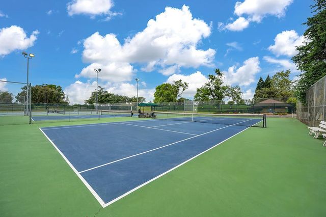 14993 Retreats Trail Ct, Rancho Murieta, CA 95683